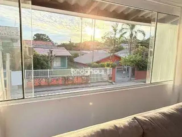 Casa venda em Região Geográfica Imediata de Florianópolis, Desterro