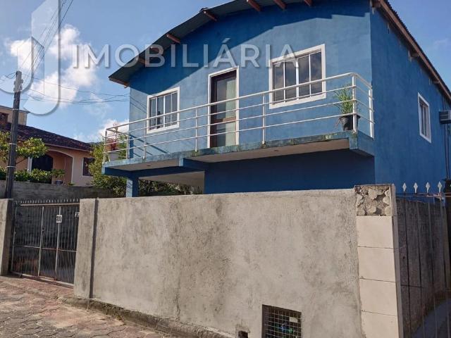 Casa venda em Região Geográfica Imediata de Florianópolis, Desterro
