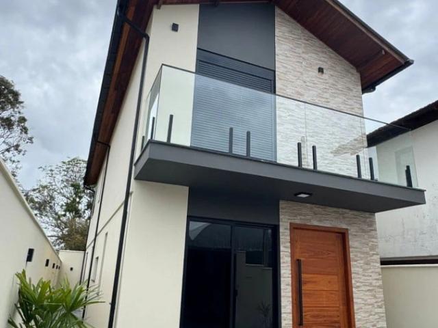 Casa venda em Região Geográfica Imediata de Florianópolis, Desterro