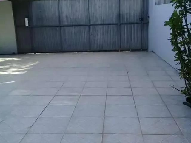 Casa venda em Região Geográfica Imediata de Florianópolis, Desterro