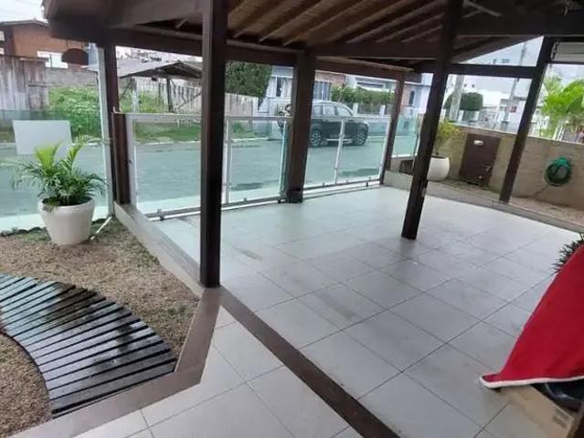 Casa venda em Região Geográfica Imediata de Florianópolis, Desterro