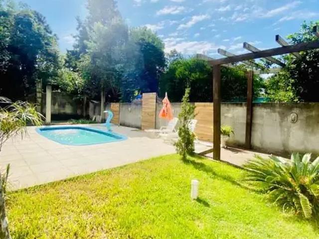 Casa venda em Região Geográfica Imediata de Florianópolis, Desterro