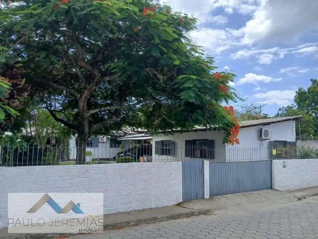 Casa venda em Região Geográfica Imediata de Florianópolis, Desterro