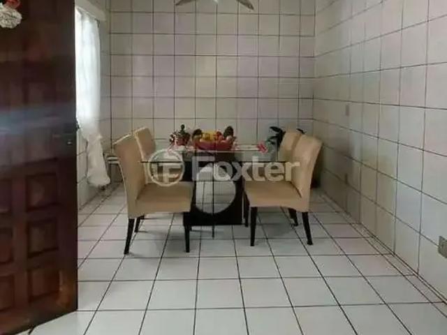 Casa venda em Região Geográfica Imediata de Florianópolis, Desterro