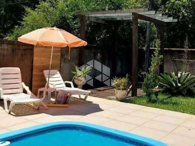 Casa venda em Região Geográfica Imediata de Florianópolis, Desterro