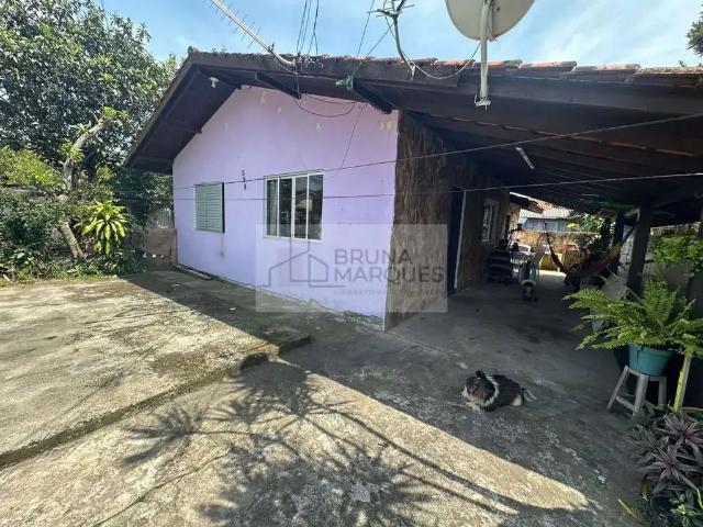 Casa venda em Região Geográfica Imediata de Florianópolis, Desterro
