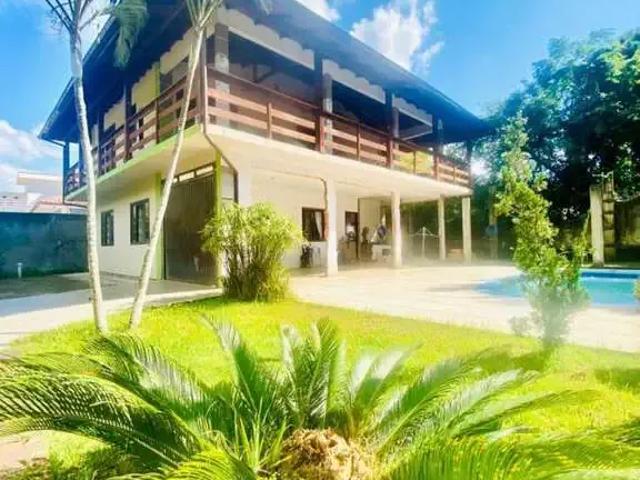 Casa venda em Região Geográfica Imediata de Florianópolis, Desterro