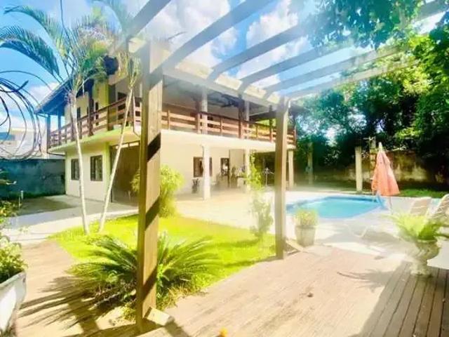 Casa venda em Região Geográfica Imediata de Florianópolis, Desterro