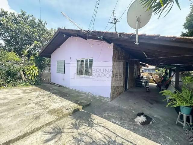 Casa venda em Região Geográfica Imediata de Florianópolis, Desterro