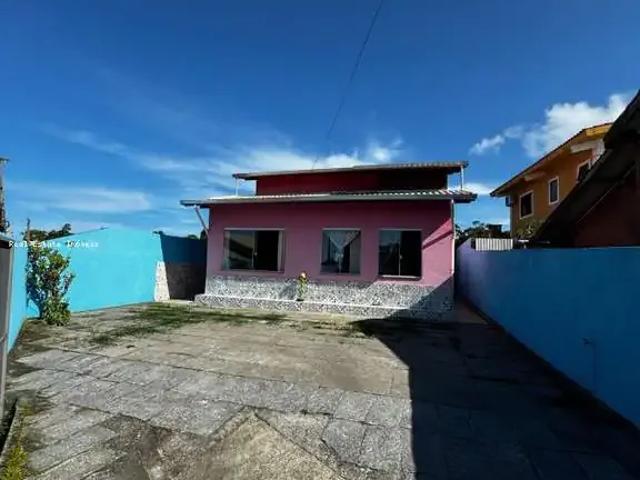 Casa venda em Região Geográfica Imediata de Florianópolis, Desterro