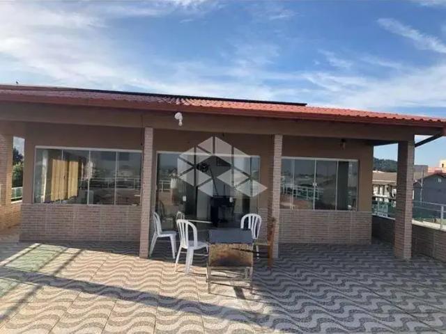 Casa venda em Região Geográfica Imediata de Goiás - Itapuranga, Nova Crixás
