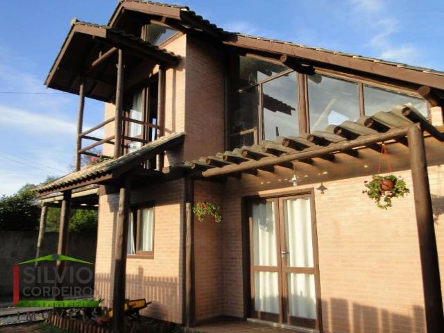 Casa venda em Região Geográfica Imediata de Florianópolis, Desterro