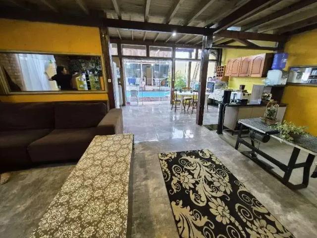 Casa venda em Região Geográfica Imediata de Florianópolis, Desterro