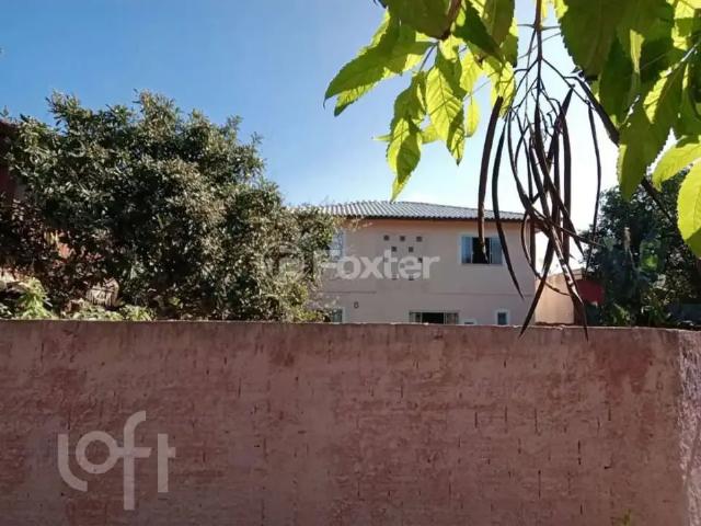 Casa venda em Região Geográfica Imediata de Florianópolis, Desterro