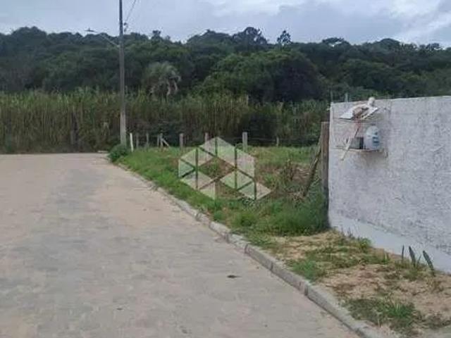Casa venda em São João do Rio Vermelho, Florianópolis