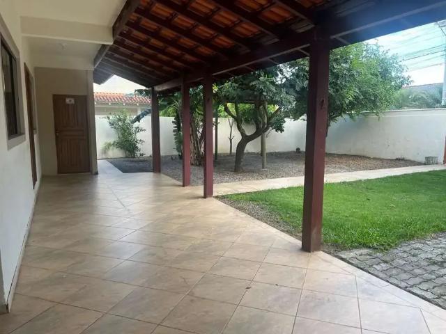 Casa venda em Região Geográfica Imediata de Florianópolis, Desterro