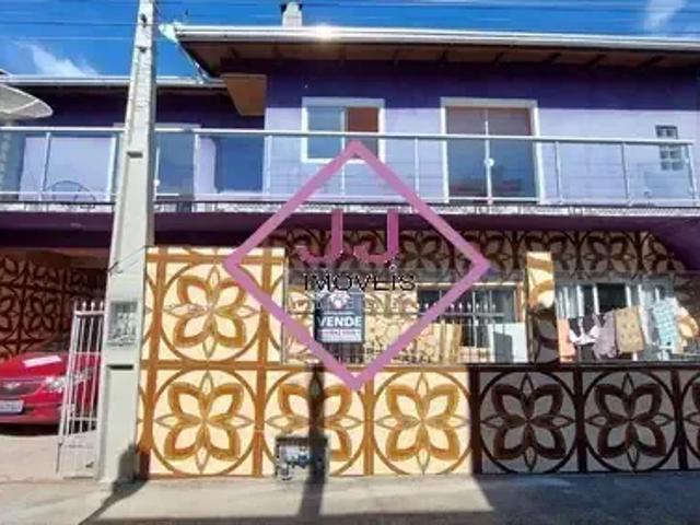 Casa venda em Região Geográfica Imediata de Florianópolis, Desterro