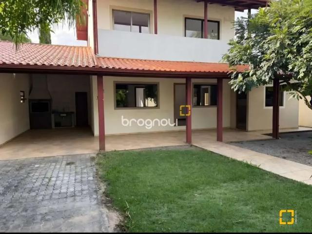 Casa venda em Região Geográfica Imediata de Florianópolis, Desterro