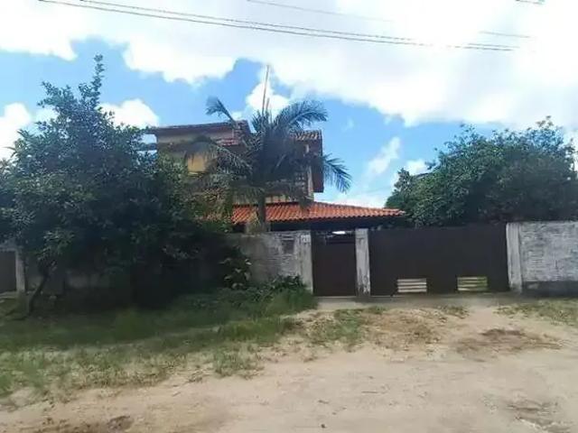 Casa venda em Região Geográfica Imediata de Florianópolis, Desterro