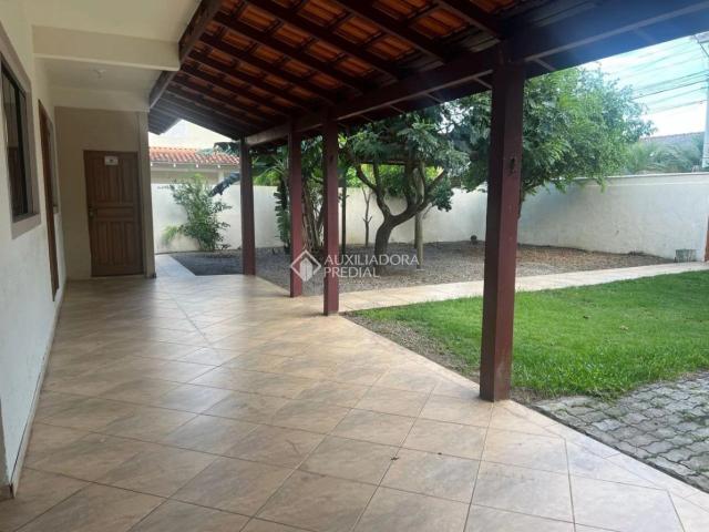 Casa venda em Região Geográfica Imediata de Florianópolis, Desterro