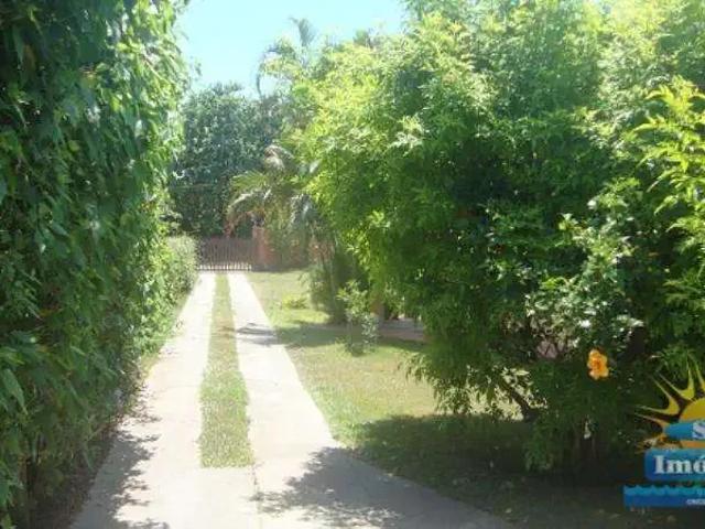 Casa venda em Região Geográfica Imediata de Florianópolis, Desterro
