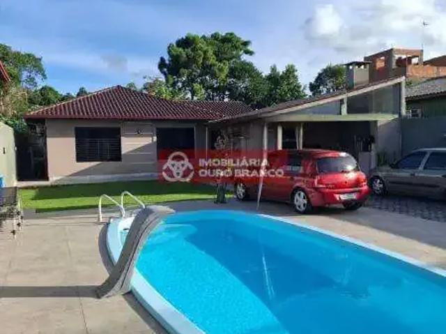 Casa venda em Região Geográfica Imediata de Florianópolis, Desterro