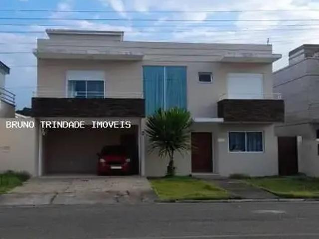 Casa venda em Região Geográfica Imediata de Florianópolis, Desterro