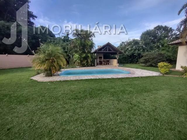 Casa venda em Região Geográfica Imediata de Florianópolis, Desterro