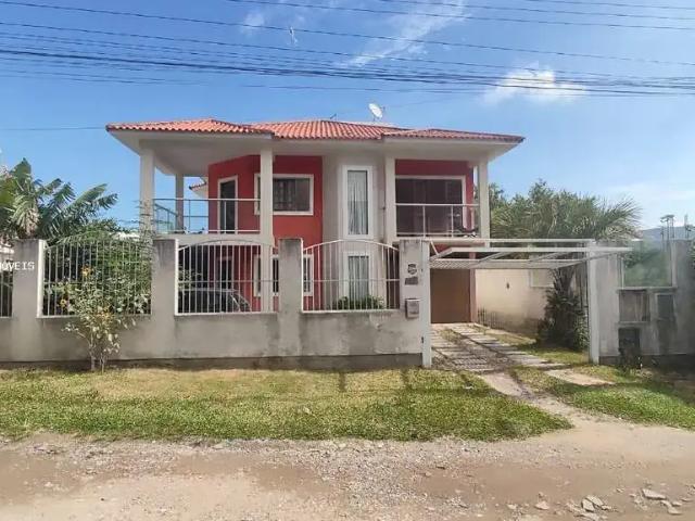 Casa venda em Região Geográfica Imediata de Florianópolis, Desterro