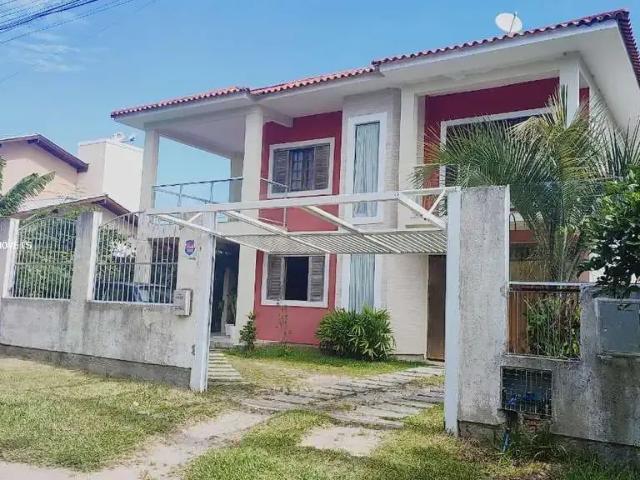 Casa venda em Região Geográfica Imediata de Florianópolis, Desterro