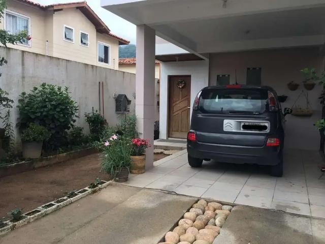 Casa venda em Região Geográfica Imediata de Florianópolis, Desterro