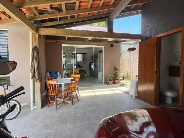 Casa venda em Região Geográfica Imediata de Florianópolis, Desterro