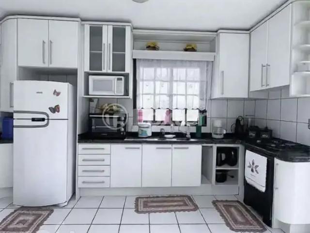Casa venda em Região Geográfica Imediata de Florianópolis, Desterro