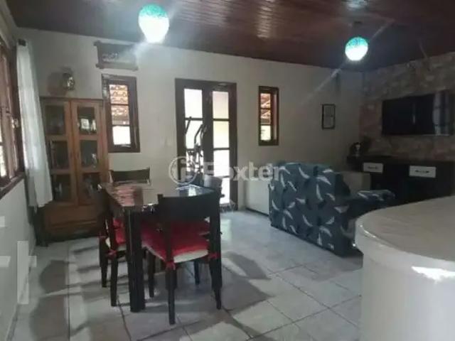 Casa venda em Região Geográfica Imediata de Florianópolis, Desterro