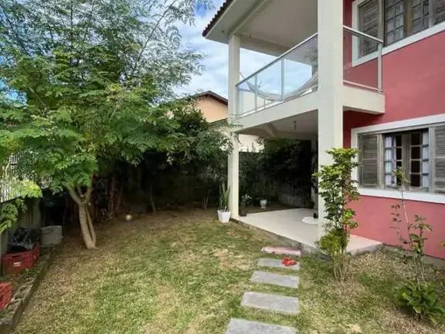 Casa venda em Região Geográfica Imediata de Florianópolis, Desterro