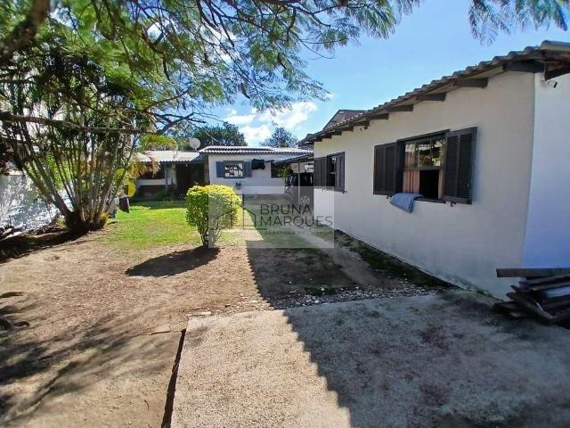 Casa venda em Região Geográfica Imediata de Florianópolis, Desterro