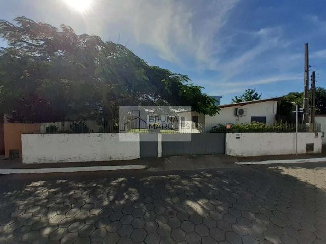 Casa venda em Região Geográfica Imediata de Florianópolis, Desterro