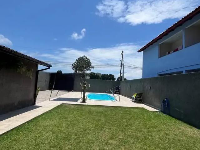Casa venda em Região Geográfica Imediata de Florianópolis, Desterro