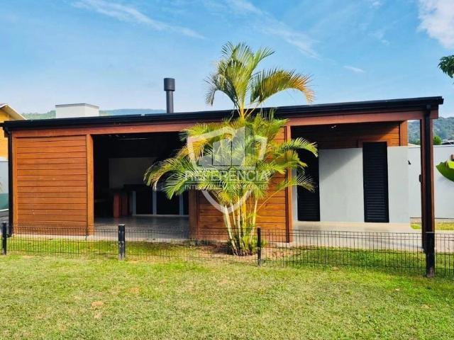 Casa venda em Região Geográfica Imediata de Florianópolis, Desterro
