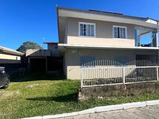 Casa venda em Região Geográfica Imediata de Florianópolis, Desterro