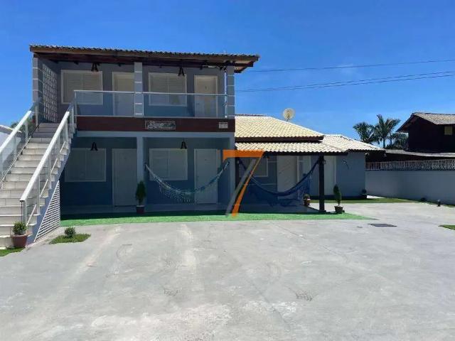 Casa venda em Região Geográfica Imediata de Florianópolis, Desterro