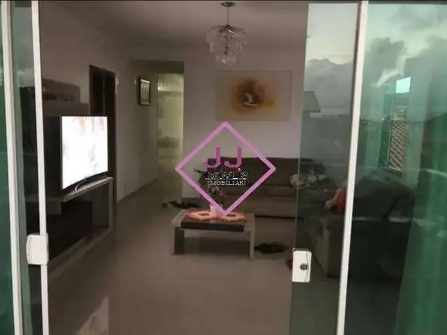 Casa venda em Região Geográfica Imediata de Florianópolis, Desterro
