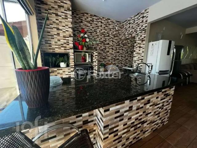 Casa venda em Região Geográfica Imediata de Florianópolis, Desterro