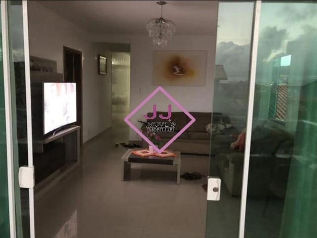 Casa venda em Região Geográfica Imediata de Florianópolis, Desterro