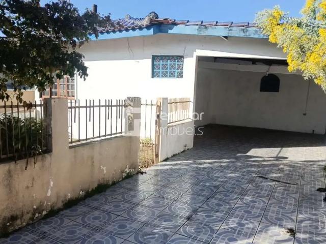 Casa venda em Região Geográfica Imediata de Florianópolis, Desterro