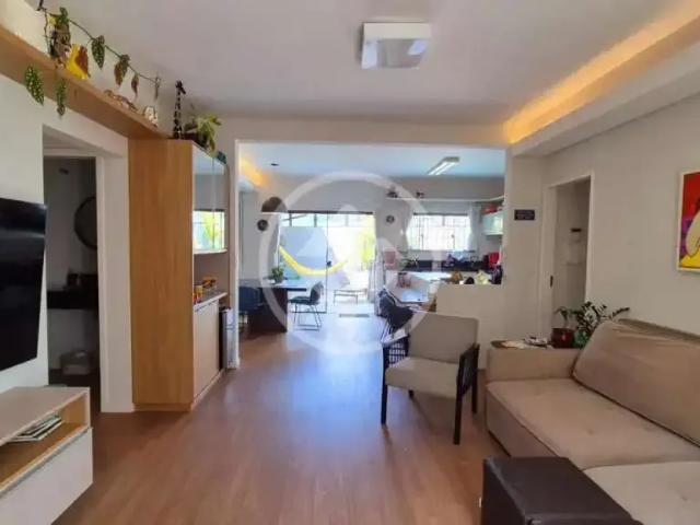 Casa venda em Região Geográfica Imediata de Florianópolis, Desterro