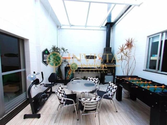 Casa venda em Região Geográfica Imediata de Florianópolis, Desterro
