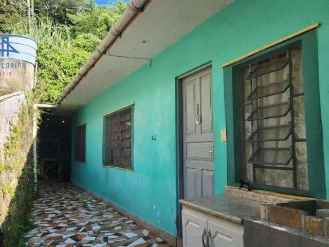 Casa venda em Região Geográfica Imediata de Florianópolis, Desterro