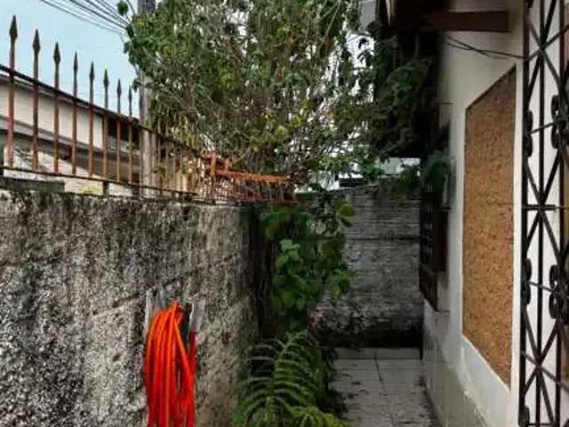 Casa venda em Região Geográfica Imediata de Florianópolis, Desterro