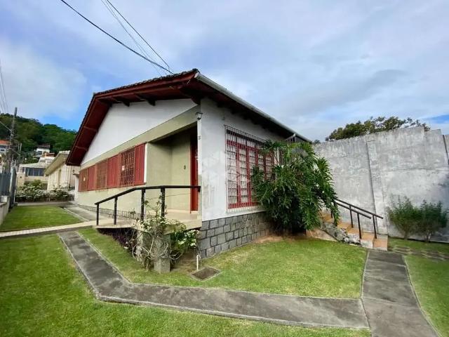 Casa venda em Região Geográfica Imediata de Florianópolis, Desterro